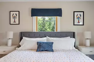 8 Country Club Rd, Boothbay, ME 04537 - Photo 45