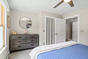 8 Country Club Rd, Boothbay, ME 04537 - Photo 19