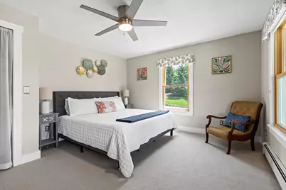 8 Country Club Road, Boothbay, ME 04537 - Photo 21