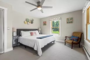 8 Country Club Rd, Boothbay, ME 04537 - Photo 21