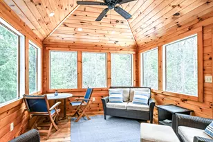 6 Merrill Brook Dr, Scarborough, ME 04074 - Photo 25