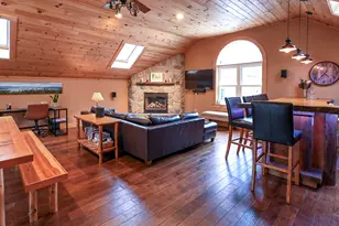 6 Merrill Brook Dr, Scarborough, ME 04074 - Photo 21