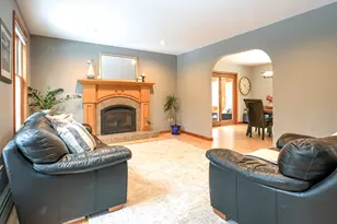 6 Merrill Brook Dr, Scarborough, ME 04074 - Photo 7