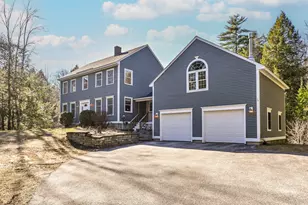 6 Merrill Brook Dr, Scarborough, ME 04074 - Photo 29