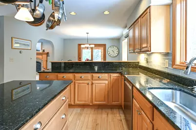 6 Merrill Brook Drive, Scarborough, ME 04074 - Photo 3