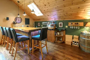 6 Merrill Brook Dr, Scarborough, ME 04074 - Photo 23