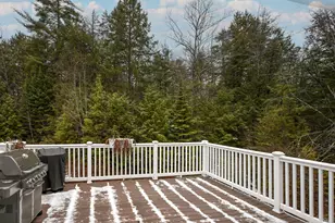 6 Merrill Brook Dr, Scarborough, ME 04074 - Photo 27