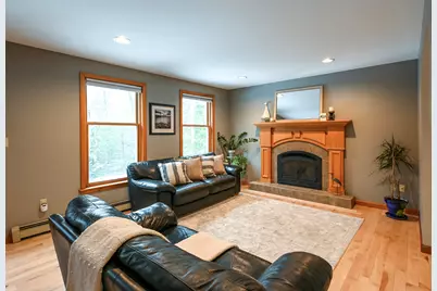 6 Merrill Brook Drive, Scarborough, ME 04074 - Photo 9