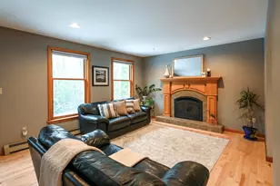 6 Merrill Brook Dr, Scarborough, ME 04074 - Photo 9