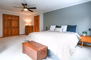 6 Merrill Brook Dr, Scarborough, ME 04074 - Photo 15