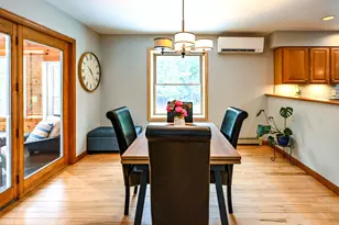 6 Merrill Brook Dr, Scarborough, ME 04074 - Photo 5