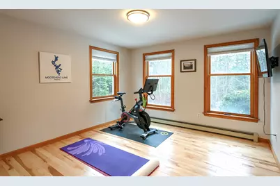 6 Merrill Brook Drive, Scarborough, ME 04074 - Photo 11