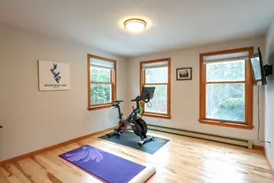 6 Merrill Brook Dr, Scarborough, ME 04074 - Photo 11