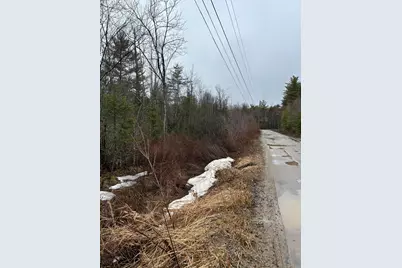 0 Burr Lane, Bowdoin, ME 04287 - Photo 3