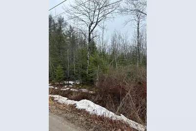 0 Burr Lane, Bowdoin, ME 04287 - Photo 1