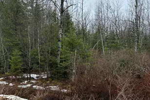 0 Burr Ln, Bowdoin, ME 04287 - Photo 1