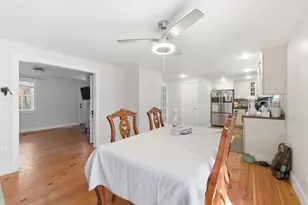 93 Woodland Rd, Windham, ME 04062 - Photo 23