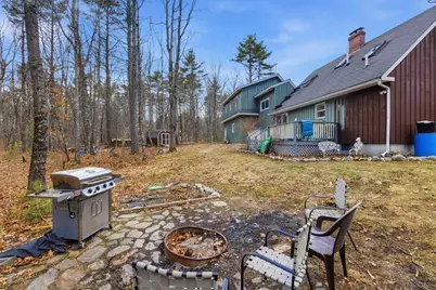 93 Woodland Road, Windham, ME 04062 - Photo 15