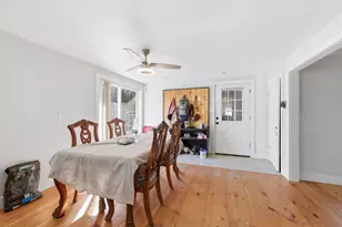 93 Woodland Rd, Windham, ME 04062 - Photo 19