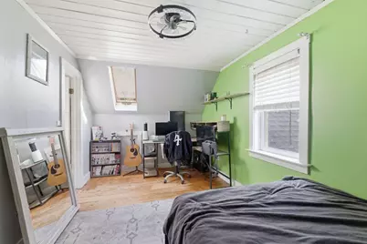 93 Woodland Road, Windham, ME 04062 - Photo 39