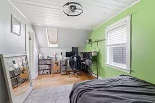 93 Woodland Rd, Windham, ME 04062 - Photo 39