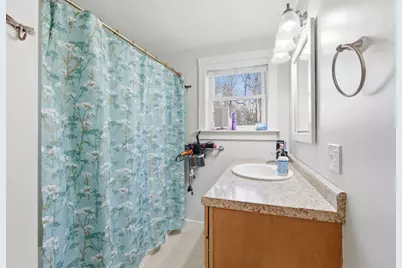 93 Woodland Road, Windham, ME 04062 - Photo 27