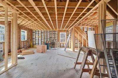 93 Woodland Road, Windham, ME 04062 - Photo 5