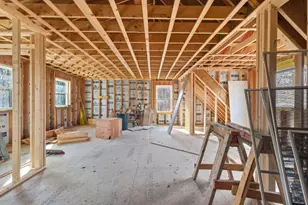 93 Woodland Rd, Windham, ME 04062 - Photo 5