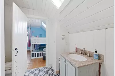 93 Woodland Road, Windham, ME 04062 - Photo 37