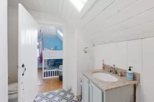 93 Woodland Rd, Windham, ME 04062 - Photo 37