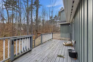 93 Woodland Rd, Windham, ME 04062 - Photo 17
