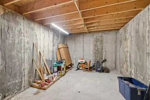 93 Woodland Rd, Windham, ME 04062 - Photo 3