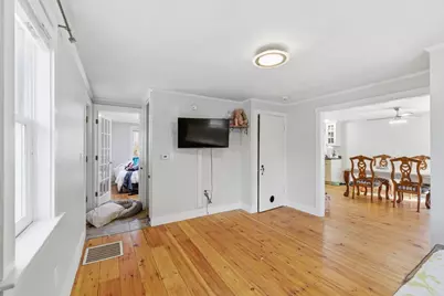 93 Woodland Road, Windham, ME 04062 - Photo 33