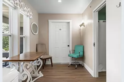 8 Country Club Road, Boothbay, ME 04537 - Photo 29