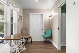 8 Country Club Rd, Boothbay, ME 04537 - Photo 29