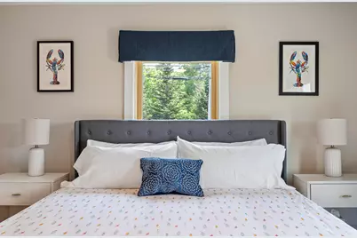 8 Country Club Road, Boothbay, ME 04537 - Photo 45