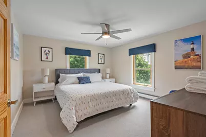 8 Country Club Road, Boothbay, ME 04537 - Photo 43