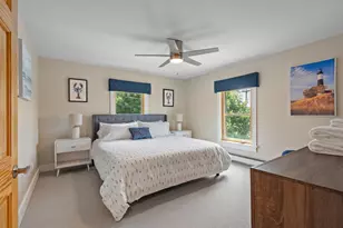 8 Country Club Rd, Boothbay, ME 04537 - Photo 43