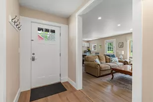 8 Country Club Rd, Boothbay, ME 04537 - Photo 9