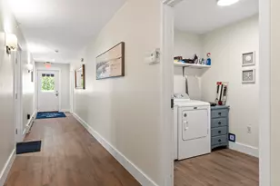 8 Country Club Rd, Boothbay, ME 04537 - Photo 69