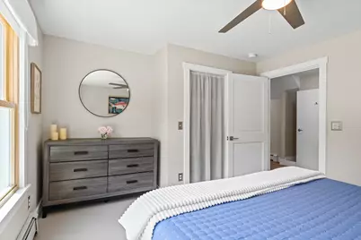 8 Country Club Road, Boothbay, ME 04537 - Photo 19