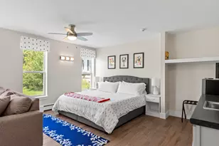 8 Country Club Rd, Boothbay, ME 04537 - Photo 61