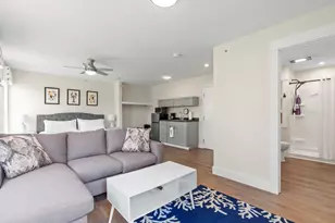 8 Country Club Rd, Boothbay, ME 04537 - Photo 63