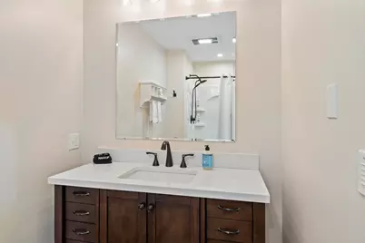 8 Country Club Road, Boothbay, ME 04537 - Photo 55