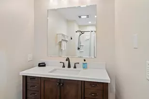 8 Country Club Rd, Boothbay, ME 04537 - Photo 55