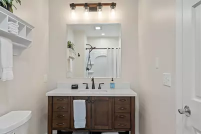 8 Country Club Road, Boothbay, ME 04537 - Photo 59