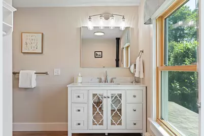 8 Country Club Road, Boothbay, ME 04537 - Photo 47