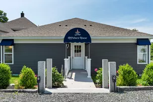 8 Country Club Rd, Boothbay, ME 04537 - Photo 49