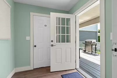 8 Country Club Road, Boothbay, ME 04537 - Photo 65