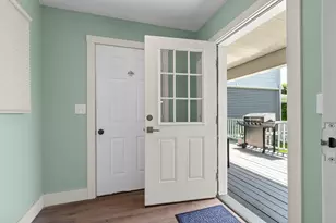 8 Country Club Rd, Boothbay, ME 04537 - Photo 65